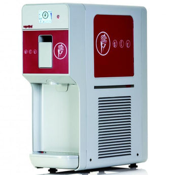 ICE CREAM MACHINE - Mabrook Hotel Supplies