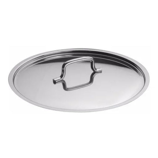 s-s-sauce-pan-semi-satin-semi-mirror-finished-size-20x09-c - Mabrook Hotel Supplies