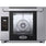 UNOX CONVECTION OVEN BAKERLUX ARIANNA MODEL - Mabrook Hotel Supplies