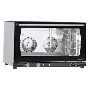 UNOX CONVECTION OVEN ROSSELLA MODEL - Mabrook Hotel Supplies