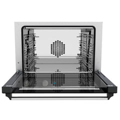 UNOX CONVECTION OVEN ANNA MODEL - Mabrook Hotel Supplies