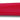 "POTATO PEELER, DOUBLE EDGE (FOR LEFT HANDED), RED." - Mabrook Hotel Supplies
