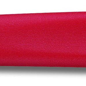 "POTATO PEELER, DOUBLE EDGE (FOR LEFT HANDED), RED." - Mabrook Hotel Supplies