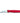 "VICTORINOX PARING KNIFE, CURVEY BLADE, 6 CM, COLOR: RED" - Mabrook Hotel Supplies