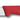 "VICTORINOX PARING KNIFE, POINTED TIP, 8 CM, COLOR: RED" - Mabrook Hotel Supplies