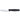 "VICTORINOX PARING KNIFE, POINTED TIP, 8 CM, COLOR: BLACK" - Mabrook Hotel Supplies