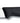 "VICTORINOX PARING KNIFE, POINTED TIP, 8 CM, COLOR: BLACK" - Mabrook Hotel Supplies