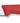 "VICTORINOX PARING KNIFE, POINTED TIP, WAVEY BLADE, 10 CM, CO1" - Mabrook Hotel Supplies