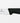 "VICTORINOX STEAK KNIFE, POINTED TIP; COLOR: BLACK" - Mabrook Hotel Supplies