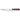 "VICTORINOX KITCHEN & CARVING KNIFE, , WAVY BLADE, 19 CM, ROS" - Mabrook Hotel Supplies