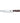 "VICTORINOX KITCHEN & CARVING KNIFE, , WAVY BLADE, 19 CM, ROS" - Mabrook Hotel Supplies