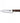 "VICTORINOX CARVING KNIFE , EXTRA BROAD, 20 CM, ROSEWOOD HAND" - Mabrook Hotel Supplies