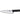 "VICTORINOX CARVING KNIFE , EXTRA BROAD, 20 CM, COLOR: BLACK" - Mabrook Hotel Supplies