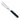 "VICTORINOX CARVING FORK, FLAT, 15 CM, COLOR: BLACK." - Mabrook Hotel Supplies