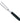 "VICTORINOX CARVING FORK, FLAT, 15 CM, COLOR: BLACK." - Mabrook Hotel Supplies