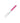 CARVING FORK BLISTER COLOR PINK-CARVING FORK BLISTER COLOR PINK - Mabrook Hotel Supplies