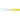 CARVING FORK BLISTER COLOR YELLOW-CARVING FORK BLISTER COLOR YELLOW - Mabrook Hotel Supplies