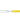 CARVING FORK BLISTER COLOR YELLOW-CARVING FORK BLISTER COLOR YELLOW - Mabrook Hotel Supplies