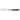 "VICTORINOX CARVING FORK, STRAIGHT, FORGED, 18 CM, ROSEWOOD H" - Mabrook Hotel Supplies