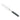 "VICTORINOX CARVING FORK, STRAIGHT, FORGED, 18 CM, COLOR: BLA" - Mabrook Hotel Supplies