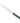 "VICTORINOX CARVING FORK, STRAIGHT, FORGED, 18 CM, COLOR: BLA" - Mabrook Hotel Supplies