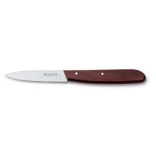 PARING KNIFE, FOR CHEFS, ROSEWOOD - Mabrook Hotel Supplies