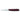 PARING KNIFE, WAVY EDGE, ROSEWOOD - Mabrook Hotel Supplies