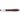 "VICTORINOX LEMON DECORATOR, ROSEWOOD HANDLE" - Mabrook Hotel Supplies