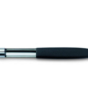 "VICTORINOX APPLE CORER, 16 CM, BLACK HANDLE" - Mabrook Hotel Supplies