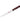 "VICTORINOX FILLETING KNIFE, FLEXIBLE, 18 CM, ROSEWOOD HANDLE" - Mabrook Hotel Supplies