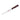 "VICTORINOX FILLETING KNIFE, FLEXIBLE, 20 CM, ROSEWOOD HANDLE" - Mabrook Hotel Supplies