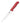 "VICTORINOX FILLETING KNIFE, FLEXIBLE, FIBROX, 18 CM, COLOR1" - Mabrook Hotel Supplies