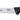 "VICTORINOX FILLETING KNIFE, FLEXIBLE, FIBROX, 18 CM, COLOR3" - Mabrook Hotel Supplies