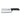 "VICTORINOX KITCHEN CLEAVER, 600 GR, 19 CM, BLACK HANDLE" - Mabrook Hotel Supplies