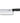 CHINESE CHEFS KNIFE - Mabrook Hotel Supplies