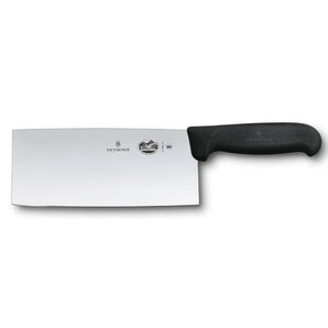 CHINESE CHEFS KNIFE - Mabrook Hotel Supplies