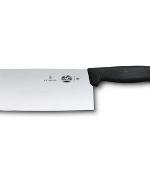 CHINESE CHEFS KNIFE - Mabrook Hotel Supplies