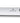 "VICTORINOX SLICING KNIFE, ROUND, FIBROX, 25 CM/ 30MM, COLOR:" - Mabrook Hotel Supplies