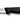 "VICTORINOX RABBIT KNIFE, 10 CM, BLACK HANDLE" - Mabrook Hotel Supplies