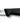 "VICTORINOX RABBIT KNIFE, 10 CM, BLACK HANDLE" - Mabrook Hotel Supplies