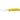 "VICTORINOX RABBIT KNIFE, 10 CM, YELLOW HANDLE" - Mabrook Hotel Supplies