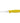 "VICTORINOX RABBIT KNIFE, 10 CM, YELLOW HANDLE" - Mabrook Hotel Supplies