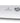 "VICTORINOX BUTCHER KNIFE, 16 CM, BLACK FIBROX HANDLE" - Mabrook Hotel Supplies