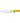 "VICTORINOX BUTCHER KNIFE, 16 CM, YELLOW FIBROX HANDLE" - Mabrook Hotel Supplies