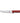 "VICTORINOX STICKING KNIFE , 18 CM, RED FIBROX ROUND HANDLE" - Mabrook Hotel Supplies