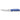 "VICTRIONX BONING KNIFE, STRAIGHT, WIDE, 15 CM, BLUE FIBROX H" - Mabrook Hotel Supplies