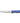 "VICTRIONX BONING KNIFE, STRAIGHT, WIDE, 15 CM, BLUE FIBROX H" - Mabrook Hotel Supplies