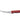 "VICTORINOX BONING KNIFE, 15cm COLOR: RED" - Mabrook Hotel Supplies