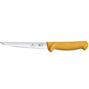 Victorinox SWIBO, BONING KNIFE, NORMAL EDGE - Mabrook Hotel Supplies