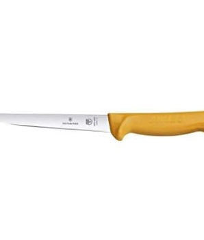 Victorinox SWIBO, BONING KNIFE, NORMAL EDGE - Mabrook Hotel Supplies